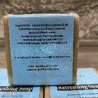 thumb2-Herbal Soap-23833