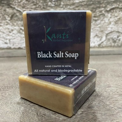 Herbal Soap-23834