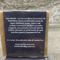 thumb3-Herbal Soap-23834