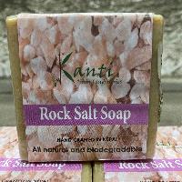 thumb1-Herbal Soap-23835