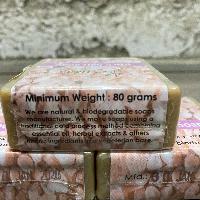 thumb2-Herbal Soap-23835