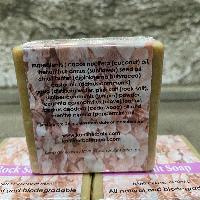 thumb3-Herbal Soap-23835