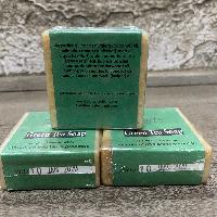 thumb1-Herbal Soap-23836