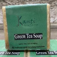 thumb2-Herbal Soap-23836