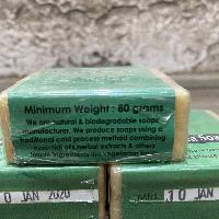 thumb3-Herbal Soap-23836