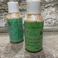 thumb1-Herbal Soap-23837