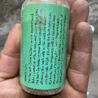 thumb2-Herbal Soap-23837