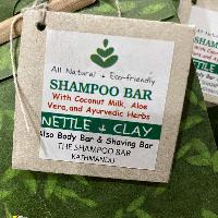 thumb1-Herbal Soap-23838