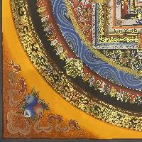 thumb2-Kalachakra Mandala-23841