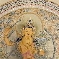 thumb5-Manjushri-23843