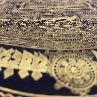 thumb6-Kalachakra Mandala-23844