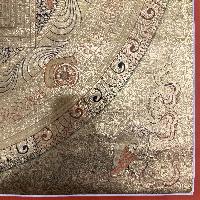 thumb3-Kalachakra Mandala-23846