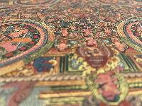 thumb7-Mandala-23849
