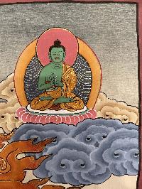 thumb4-Vajrapani-23852