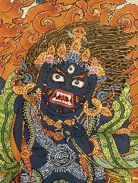 thumb5-Vajrapani-23852