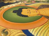 thumb6-Shakyamuni Buddha-23857