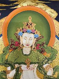 thumb5-Vajrasattva-23858