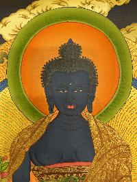 thumb5-Medicine Buddha-23859