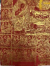thumb2-Shakyamuni Buddha-23862