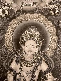 thumb5-Vajrasattva-23863