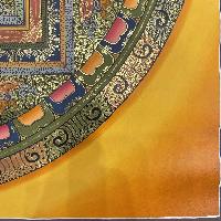 thumb3-Mandala-23865