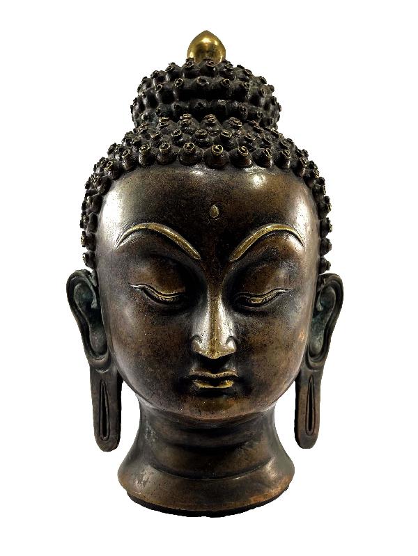 Buddha-23867