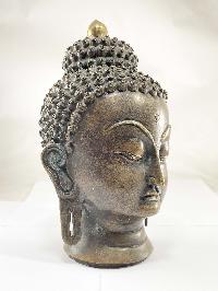 thumb1-Buddha-23867