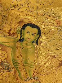 thumb1-Milarepa-23883