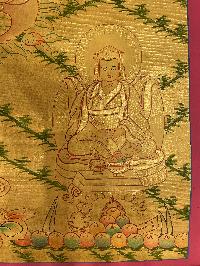 thumb4-Milarepa-23883