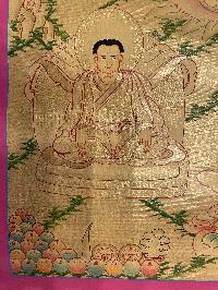 thumb5-Milarepa-23883