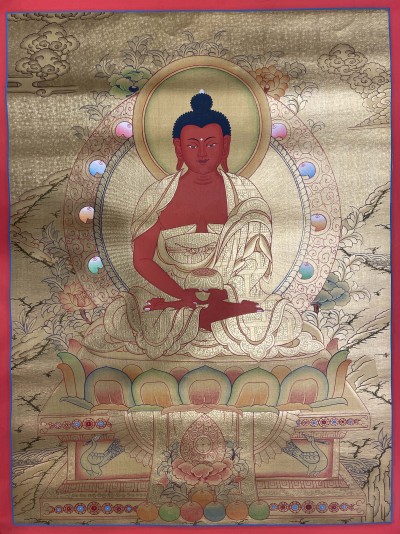 Amitabha Buddha-23884