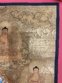 thumb3-Shakyamuni Buddha-23886