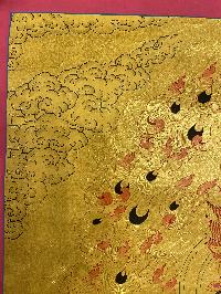 thumb2-Mahakala Panjaranatha-23888