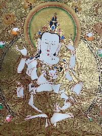 thumb1-Vajrasattva-23897