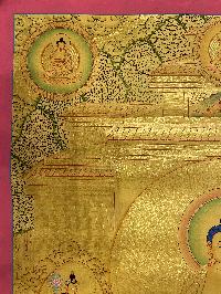 thumb2-Amitabha Buddha-23898