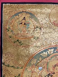 thumb2-Manjushri-23899