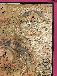 thumb3-Manjushri-23899