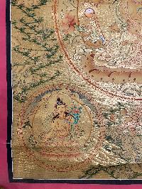 thumb5-Manjushri-23899