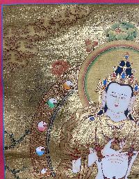 thumb2-Vajrasattva-23902