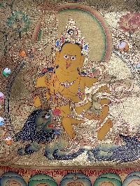 thumb1-Jambhala: namtose-23903