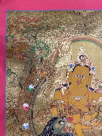 thumb2-Jambhala: namtose-23903