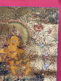 thumb3-Jambhala: namtose-23903