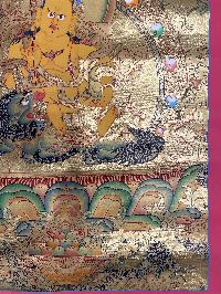 thumb4-Jambhala: namtose-23903