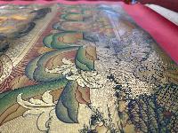 thumb6-Jambhala: namtose-23903