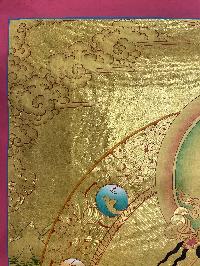 thumb1-Padmasambhava-23904