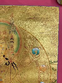 thumb2-Padmasambhava-23904