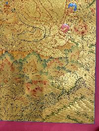 thumb3-Padmasambhava-23904