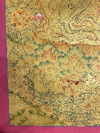 thumb4-Padmasambhava-23904
