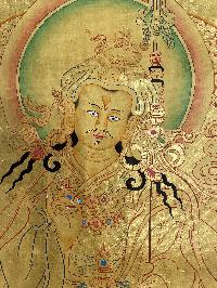 thumb5-Padmasambhava-23904