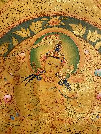 thumb1-Manjushri-23907